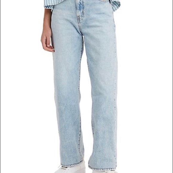 !! SOLD !! - Picture 4 of 4